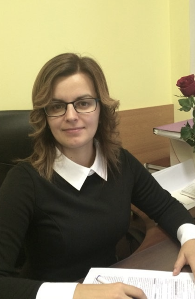 Марина Каток, Генеральный директор компании "Детали-Консалтинг" Мы оказываем услуги в области бухгалтерского и налогового учета более 15 лет.
аутсорсинг бухгалтерского и налогового учета